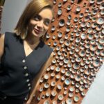 Damla Sönmez Instagram – 🐙
