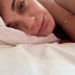 Damla Sönmez Instagram – A fine summer indeed.