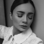 Damla Sönmez Instagram - 🦋