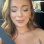 Damla Sönmez Instagram – Deep blue dump. 💙
1.deep blue deep in love
2.10min before panic attack hits
3.that morning
4.the day before with my hyatt puppy
5.he is driving ladies n gents @onurcanforsure 
6.houra’s velvet voice was the atmosphere sorry you can’t hear it. @houra.siena.nezhad 
7.tenissin’
8.preparin’ for tenissin’
9.the talented @cananhzl 
10.blue cage nam-ı diğer maviye sürgün fam 💙
Çav! 💋