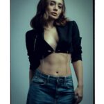 Damla Sönmez Instagram - 🐦‍🔥 photos: @muhsinakgunofficial