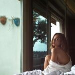 Damla Sönmez Instagram – W. talented @cemtalu and the amazing crew. 
@lazzonihotel 
@itstugay
@cananhzl 
@mutluahmet.sinan
@onurcanforsure