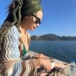 Damla Sönmez Instagram – 9.3 09:33
🌀