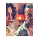 Damla Sönmez Instagram - The team to write a love poem to… 💌 #tezgahfilm 🔜 #yakında 🧿