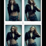 Damla Sönmez Instagram - 🐦‍🔥 photos: @muhsinakgunofficial