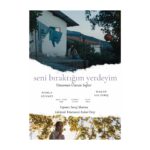 Damla Sönmez Instagram – Seni Bıraktığım Yerdeyim yakında 🎬🌿 müthiş bir deneyimdi.

Our new film Right Where I Left You, directed by Umran Safter, produced by Suraj Sharma, dop @rahubedin , starring me, dear @hakansalinmis, dear @erayyasinisik and dear @guvengunkut is coming soon 🌿🎈🎬
