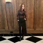 Damla Sönmez Instagram – Başka Sinema 10 yaşında 🥂 iyi ki var.

@baskasinema