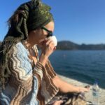 Damla Sönmez Instagram – 9.3 09:33
🌀