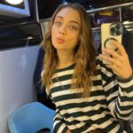 Damla Sönmez Instagram – senkimsendrom 🌞