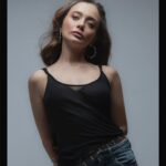 Damla Sönmez Instagram – 🐦‍🔥
photos:  @muhsinakgunofficial