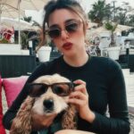 Damlasu İkizoğlu Instagram - 🤍🤪