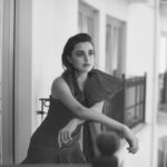 Damlasu İkizoğlu Instagram – @allmagazine eylül sayısı 🍂 

Yayın Direktörü @meltemaydin_ofc 
Genel Yayın Yönetmeni @zeynepsia 
Röportaj @salihdevrim 
Fotoğraf @sefayamak 
Moda Editörü @ssuleatasoy 
Saç @mert.pekguzelofficial 
Makyaj @shahrzad.naseri 
Fotoğraf Asistanı @h_ayonc 
Moda Editörü Asistanı @mirayakbas
@rendaguner 

Bu harika ekibe çok teşekkür ederim..🖤