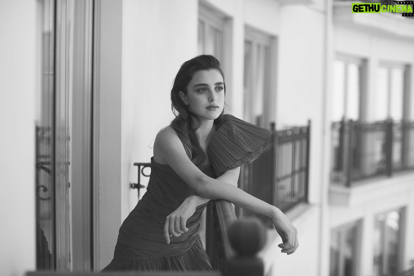 Damlasu İkizoğlu - 201.7K Likes - @allmagazine eylül sayısı 🍂
Yayın Direktörü @meltemaydin_ofc
Genel Yayın Yönetmeni @zeynepsia
Röportaj @salihdevrim
Fotoğraf @sefayamak
Moda Editörü @ssuleatasoy
Saç @mert.pekguzelofficial
Makyaj @shahrzad.naseri
Fotoğraf Asistanı @h_ayonc
Moda Editörü Asistanı @mirayakbas
@rendaguner
Bu harika ekibe çok teşekkür ederim..🖤