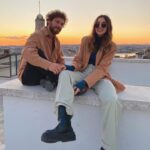 Damlasu İkizoğlu Instagram - 🍀