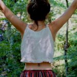 Damlasu İkizoğlu Instagram - Doğa🍃