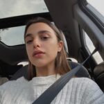 Damlasu İkizoğlu Instagram – ✌🏻