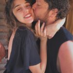 Damlasu İkizoğlu Instagram - 🤎