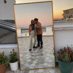 Damlasu İkizoğlu Instagram - 🍀