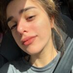 Damlasu İkizoğlu Instagram - 🔅