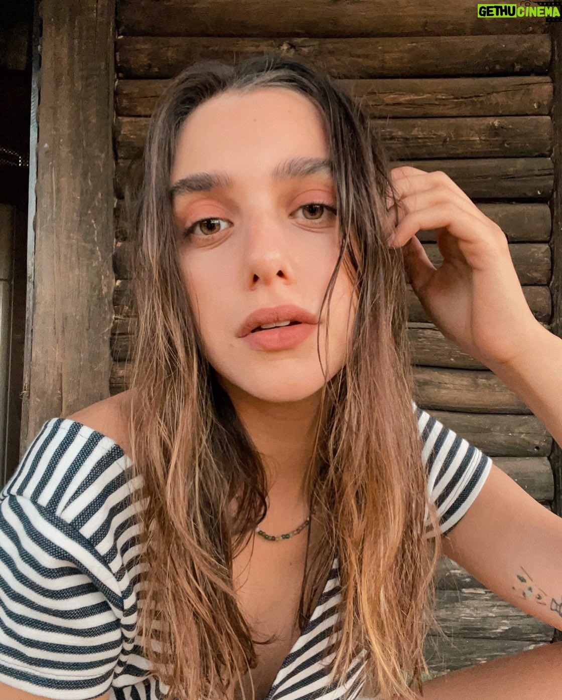 Damlasu İkizoğlu - 189.5K Likes -