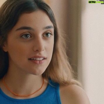 Damlasu İkizoğlu Instagram - #babil ❣️Buse&Nihal
