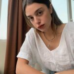 Damlasu İkizoğlu Instagram - 🪴