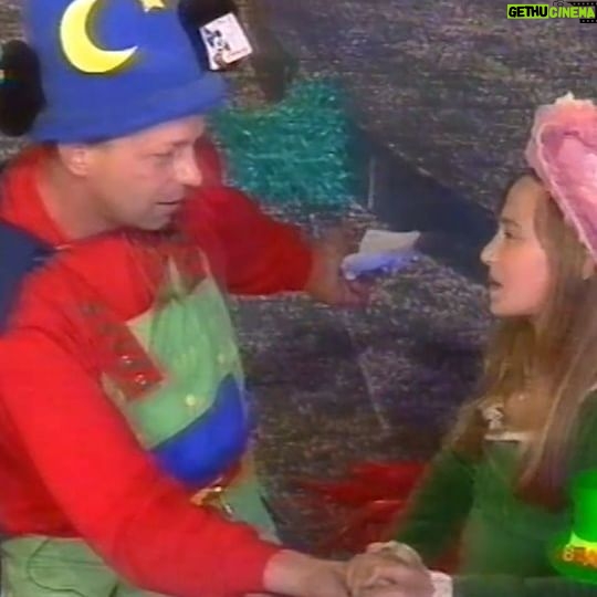 Dana Rogoz Instagram - Pentru ca #duminicaeabracadabra, iar eu azi nu-mi doresc decât sa fiu...