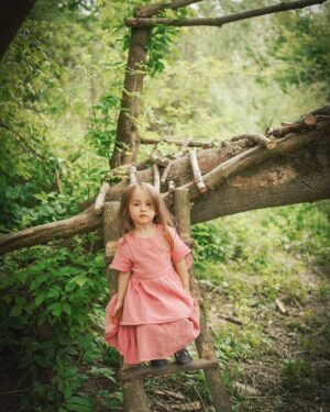 Dana Rogoz Instagram - Alte fotografii de ieri, din prima parte a zilei, cand am găsit un loc perfect pentru picnic, pe malul apei.