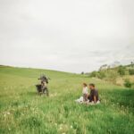Dana Rogoz Instagram - 123/366 10 fotografii de ieri, cand am părăsit Viscri și ne-am îndreptat spre Biertan. Dar nu înainte de a mai da o data la peste. Si nu inainte de a i se mai sui o data Lia în cap lui Radu. Si nu înainte de a mai manca o data la doamna Vio de la Viscri 125. Asa de draga îmi e deja aceasta vacanta! Am văzut ca mulți ma întrebați care e traseul sau de unde vom lua lumina. Răspunsul e ca nu știm, nu avem un plan anume. Deci, asteptam sugestii!