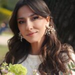 Dana Rogoz Instagram - 138/366 Ieri am avut o zi.... in care am simtit ca mi se da lumea peste cap, cand am primit niste rezultate de la doctor. Pentru ca na, stiti cum e, gandul fuge departe, in cele mai negre colturi. Noroc ca a fost alarma falsa, asa ca lumea mea, asa cum o stiam, a revenit repede la loc. Iar pe seara au venit și Radu cu copiii, iar asta mi-a făcut mult bine. Am dormit linistiti toți 4, în același pat de hotel.