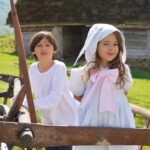 Dana Rogoz Instagram - 126/366 Hristos a Inviat! Fotografiile sunt chiar din aceasta dimineata, prima zi de Paste, intr-unul dintre cele mai frumoase locuri vizitate vreodata la noi in tara - Panorama Salciua. Promit sa revin cu mai multe fotografii. Drumul continua! #Paste2024 #apuseni #LiaBucuria #perfectumeu #iubireinfinita