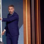 Dani Martínez Instagram - BORIS vs LA PIJA Y LA QUINQUI 🤪