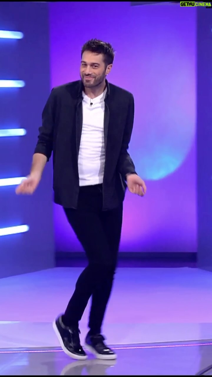 Dani Martínez - 145.3K Likes - ¡VIERNES! 💃🏻