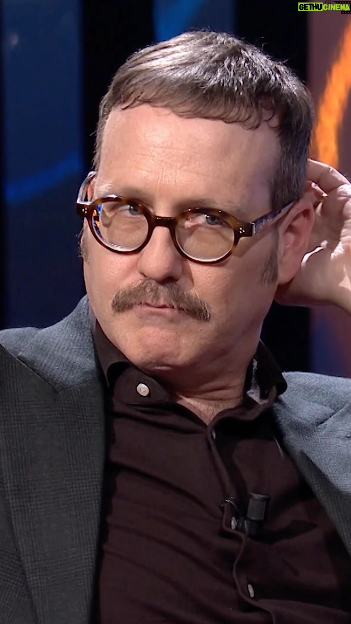 Dani Martínez - 22.9K Likes - Ponerle voz a Joaquín Reyes ✅
