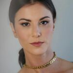 Dani Moreno Instagram – Não vale passar por esse post sem refletir sobre a letra dessa música do @zbaleiro , combinado??

Sob o olhar de @adrilimaa @meuolhaar 
Sob a beleza de @_daniellepach

O texto da 2ª foto que ficou cortado:
Todas as vezes em que eu precisei recalcular as minhas rotas, ficou bem clara a obrigação que eu tenho de proteger meu coração. Demorou um pouco, mas eu finalmente entendi que não importa o quanto eu me preocupe com o outro, a forma como eu me trato diz muito mais sobre como eu vou ficar, caso não reste mais nada além de mim mesma.