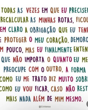 Dani Moreno Instagram - Não vale passar por esse post sem refletir sobre a letra dessa música do @zbaleiro , combinado??

Sob o olhar de @adrilimaa @meuolhaar 
Sob a beleza de @_daniellepach

O texto da 2ª foto que ficou cortado:
Todas as vezes em que eu precisei recalcular as minhas rotas, ficou bem clara a obrigação que eu tenho de proteger meu coração. Demorou um pouco, mas eu finalmente entendi que não importa o quanto eu me preocupe com o outro, a forma como eu me trato diz muito mais sobre como eu vou ficar, caso não reste mais nada além de mim mesma.