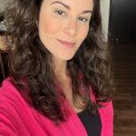 Dani Moreno Instagram – O @santai_spa é meu cantinho favorito em SP. É lá que eu faço uma pausa pra cuidar de mim.
Antes de vir pro Rio, eu passei por lá e fiz o Day Spa Prosperidade. Dá uma olhada aí no vídeo tudo que tá incluso!!