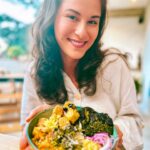 Dani Moreno Instagram – Se isso não é felicidade, não sei o que é!

Domingo goixtosin no vegano mais charmoso do Rio!
@pura.rio