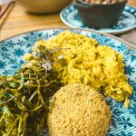 Dani Moreno Instagram – Se isso não é felicidade, não sei o que é!

Domingo goixtosin no vegano mais charmoso do Rio!
@pura.rio