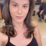 Dani Moreno Instagram - Atenção para o top de 9 temporadas: Egito vem aí em @seriereis 🐍