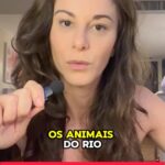Dani Moreno Instagram –