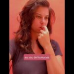 Dani Moreno Instagram - Contém ironia