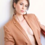 Dani Moreno Instagram – Vai ter ensaio novo já, já.
Enqto isso, fica com esses cliques da @adrilimaa // @meuolhaar