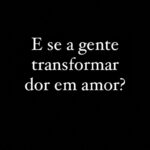 Dani Moreno Instagram – Conheçam a @fazendamodelorj 
#naocompreadote #nãocompreadote #fazendamodelo
