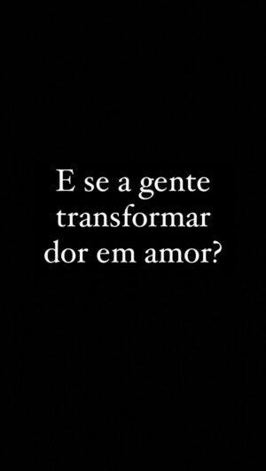 Dani Moreno Instagram - Conheçam a @fazendamodelorj 
#naocompreadote #nãocompreadote #fazendamodelo