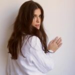 Dani Moreno Instagram – Vai ter ensaio novo já, já.
Enqto isso, fica com esses cliques da @adrilimaa // @meuolhaar