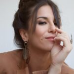 Dani Moreno Instagram – Vai ter ensaio novo já, já.
Enqto isso, fica com esses cliques da @adrilimaa // @meuolhaar