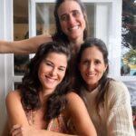 Dani Moreno Instagram – 20 anos de história…

Foto da @maluzinha.guerra