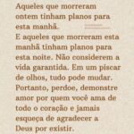 Dani Moreno Instagram - 🙏🏻✨