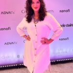 Dani Moreno Instagram - Que domingo delícia com vocês, @marieclairebr !! Que evento potente!! Quando mulheres estão juntas, a potência é inevitável. Obrigada, amorzinho @danilosaraiva !! Amei te rever! Obrigada, @marieclairebr e @minabemestar !! Vcs deixaram meu domingo muito mais gostoso!! #marieclaire #minabemestar